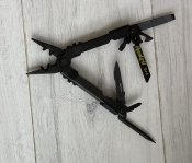 IMG_6873.jpeg