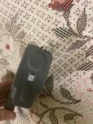IMG_2959.jpeg