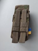 А.Т.А.К.А. Підсумок б/в. під два магазини АК та ін.