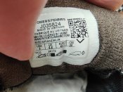 Кросівки Merrell Moab 3 GTX Women 26см