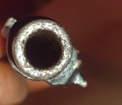 mannlicher 43 m