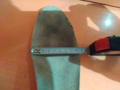IMG_20170608_210951.jpg