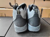 Черевики Merrell Accentor 2 Mid Vent US10(28)