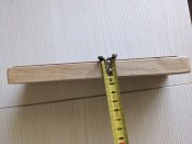 PXL_20240229_101215371.jpg
