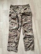Crye Precision G3 Field pants