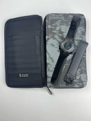 Годинник тактичний 5.11 TACTICAL FIELD OPS WATCH