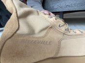 IMG_6944.jpeg