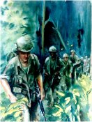 SoldadosestadounidensespatrullandoenlaJungladeVietnamSamuelBAlexander_zps3f61c4d7.jpg~original.jpeg