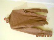 DSCN4252.JPG