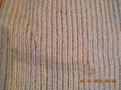 DSCN4257.JPG