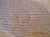 DSCN4258.JPG