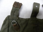 DSCN9505.JPG