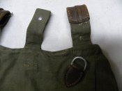 DSCN9506.JPG