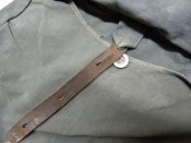 DSCN9508.JPG