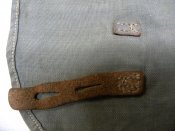 DSCN9501.JPG