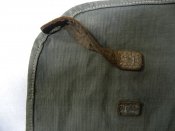 DSCN9502.JPG