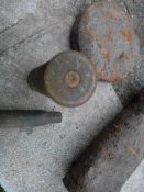IMG_20131102_100036.jpg