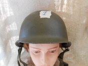 каска м1 001.jpg