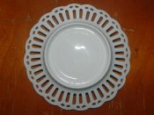 DSCN8425.jpg