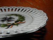 DSCN8428.jpg