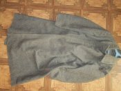 IMG_0917.JPG