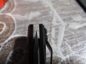 IMG_9650.JPG