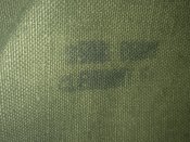 20240315_201315.jpg