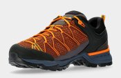 buty_salewa_mountain_trainer_lite_ombre_blue_carrot_1622637676_3_012b.jpg