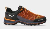 buty_salewa_mountain_trainer_lite_ombre_blue_carrot_1622637676_2190.jpg