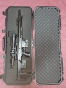 IMG-ecd187f83e0afa449f67ddc2ae0f2fb9-V.jpg
