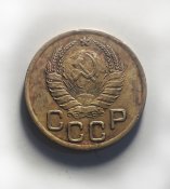 Я080437.jpg