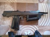 ПП РАК63 СХП
