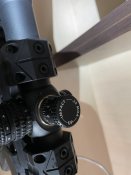 IMG_0763.jpeg