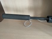 IMG_0765.jpeg
