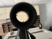 IMG_0773.jpeg