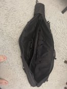 IMG_0787.jpeg