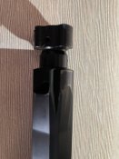 IMG_0685.jpeg