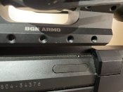IMG_0683.jpeg