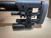 IMG_0675.jpeg