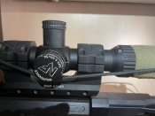 IMG_0674.jpeg
