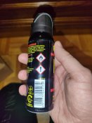 IMG_20240312_184127.jpg