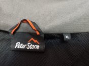 IMG_20240316_192832.jpg