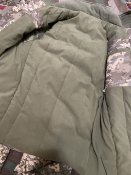 IMG_1218.jpeg