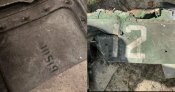 Су 25 СМ рф_брелок#2