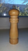 20231029_143351.jpg