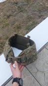 РПС балістика ЧЕРСЕЛ