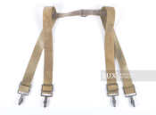 Opera Снимок_2024-03-17_085239_www.lux-military-antiques.com.png