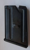 Магазин 22 WMR 17 HMR  б. у.
