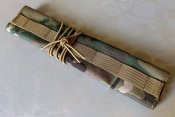 Кавер на ПБС Multicam