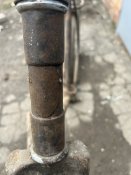 IMG_5822.jpeg
